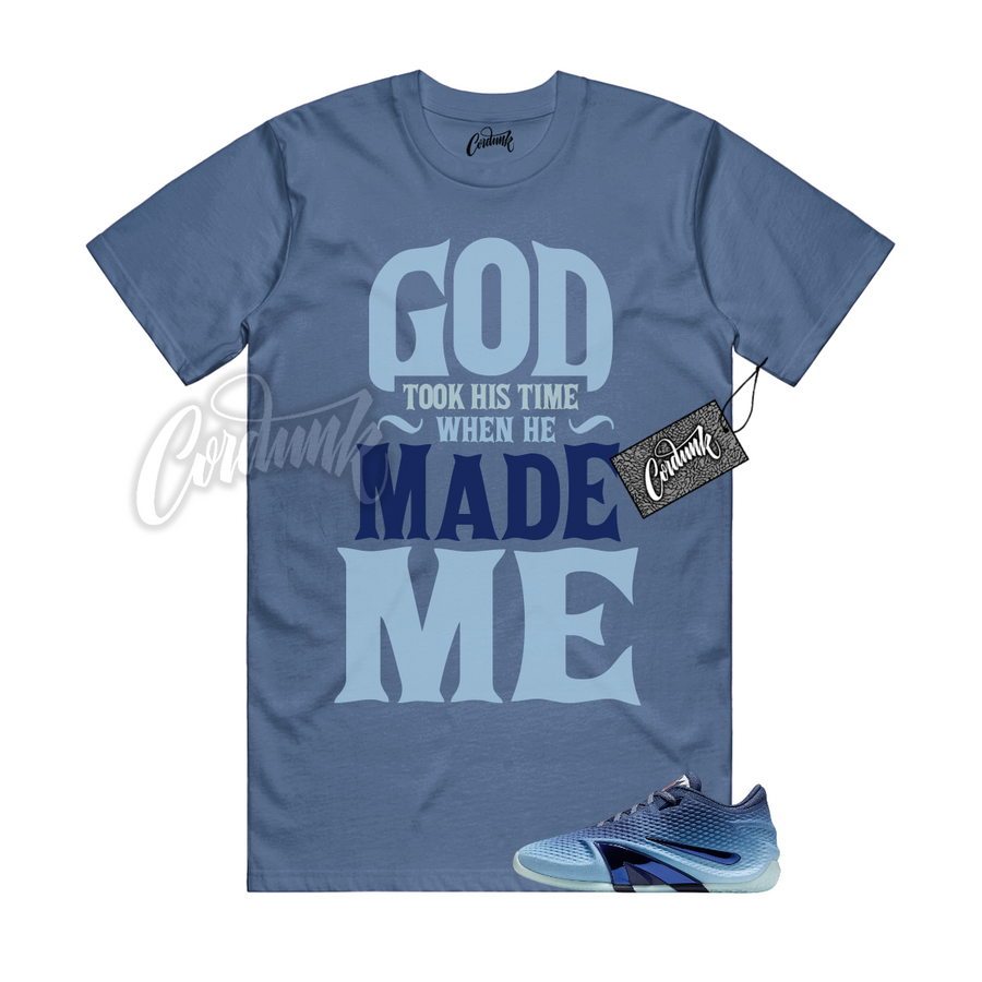 Nike Ja 4 Jaws GTHT
