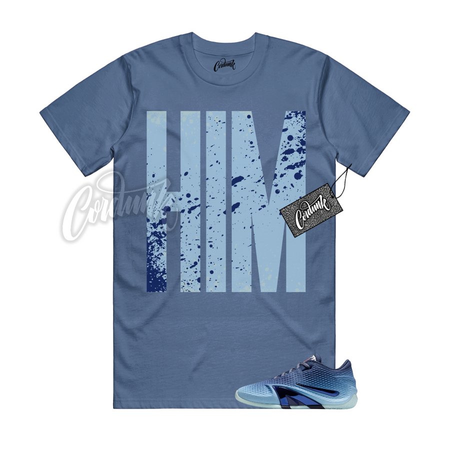 Nike Ja 4 Jaws HIMTALL