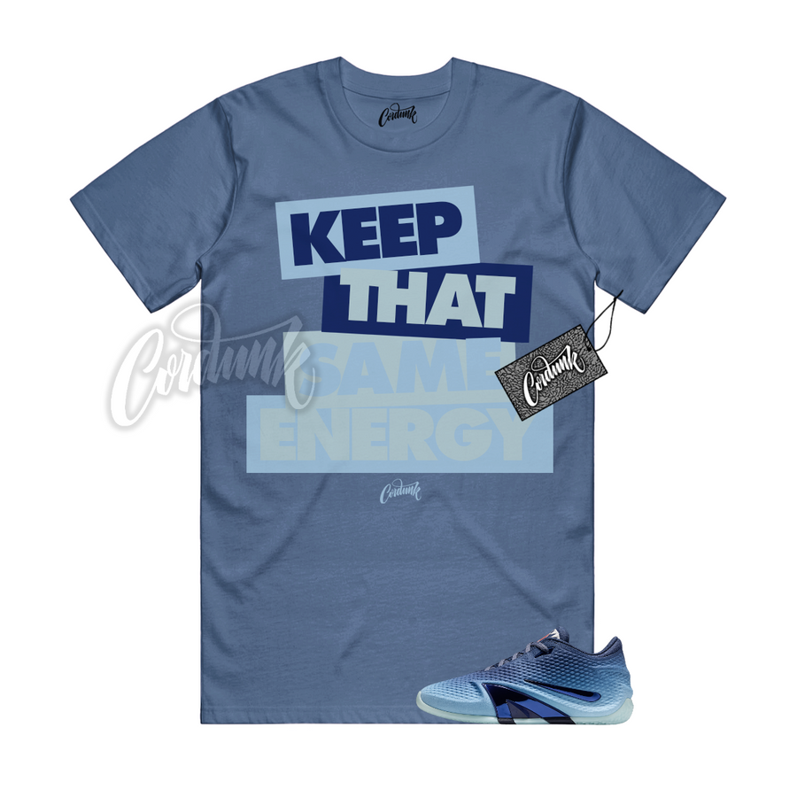 Nike Ja 4 Jaws K2