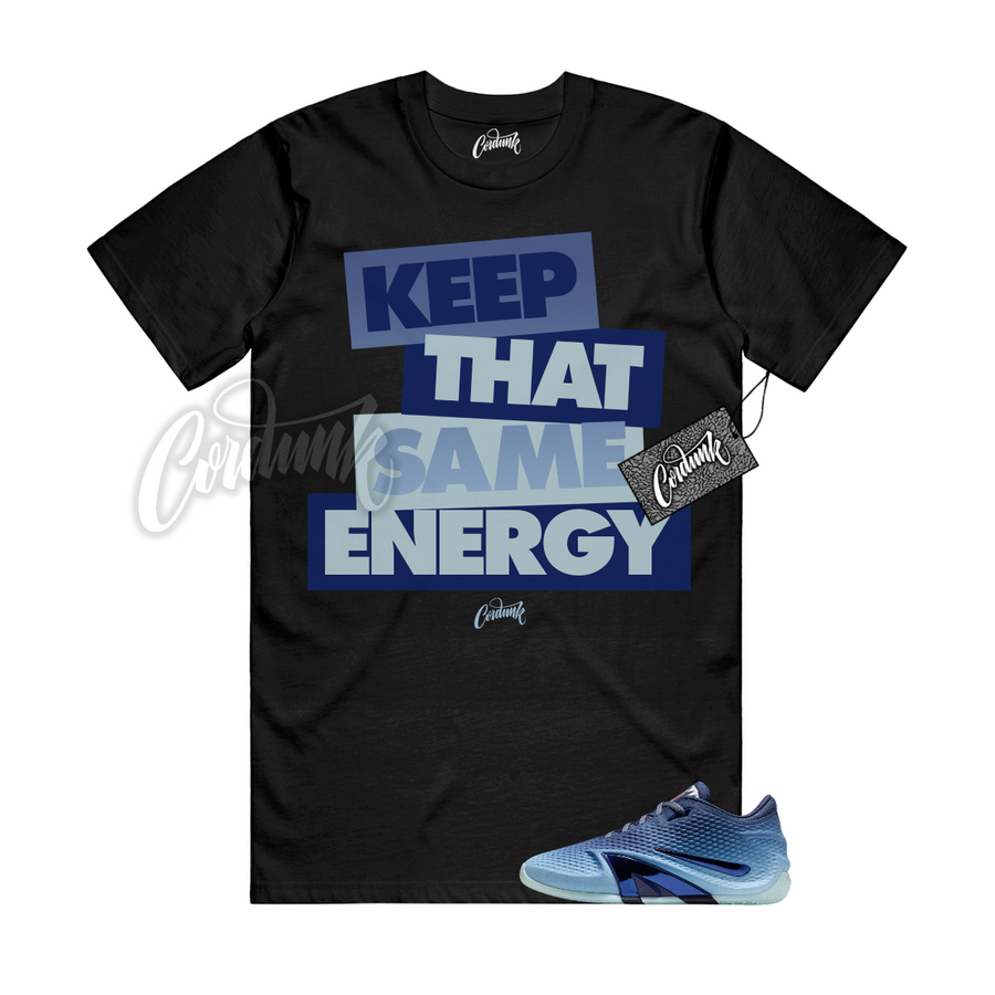 Nike Ja 4 Jaws K2