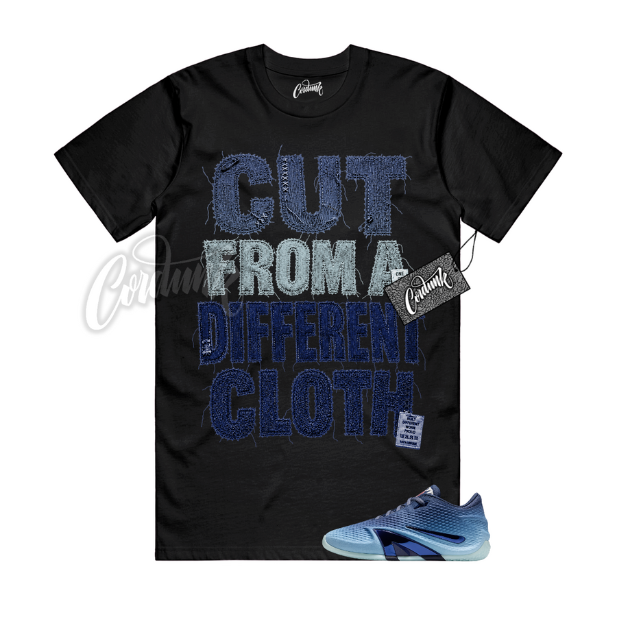 Nike Ja 4 Jaws KMCLOTH