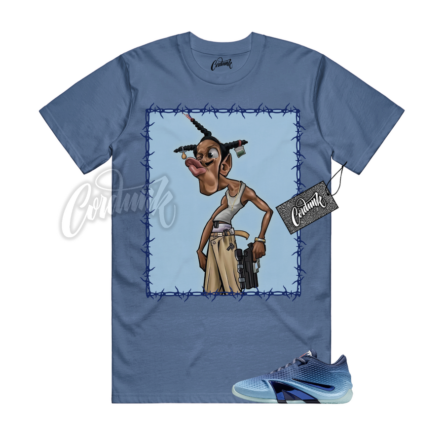 Nike Ja 4 Jaws LDOG