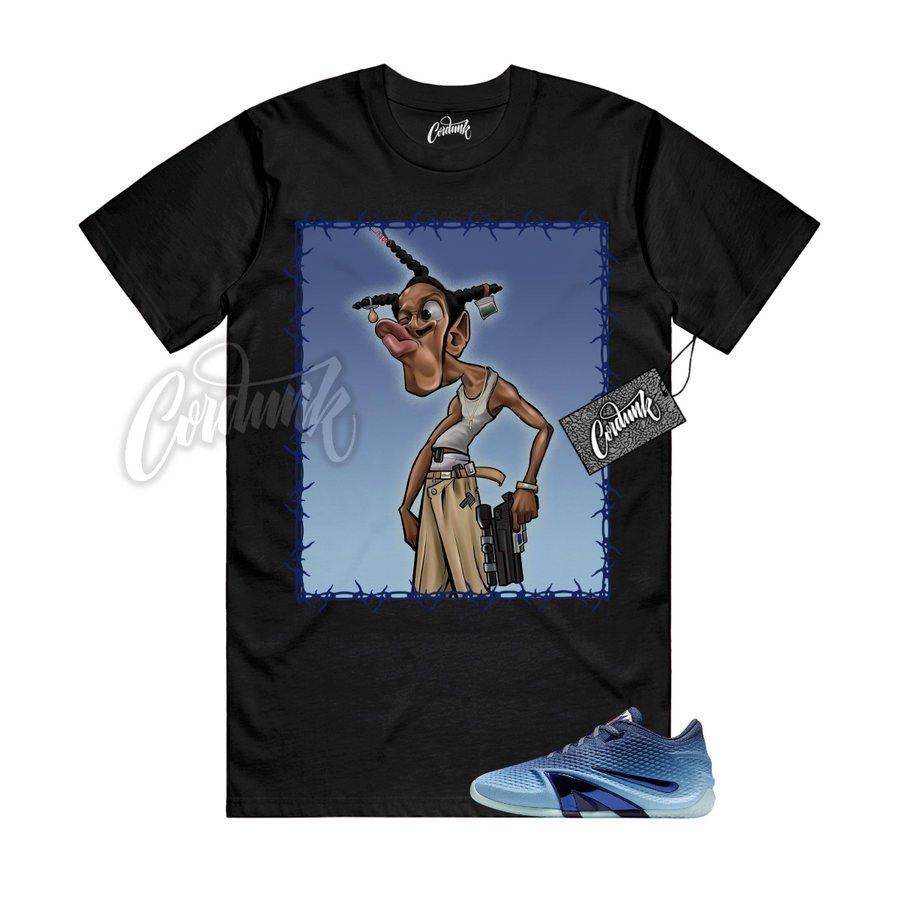 Nike Ja 4 Jaws LDOG