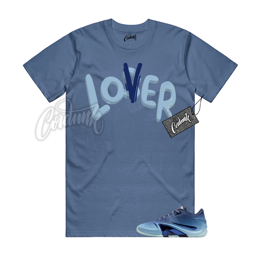 Nike Ja 4 Jaws LO