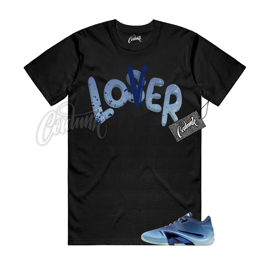 Nike Ja 4 Jaws LO