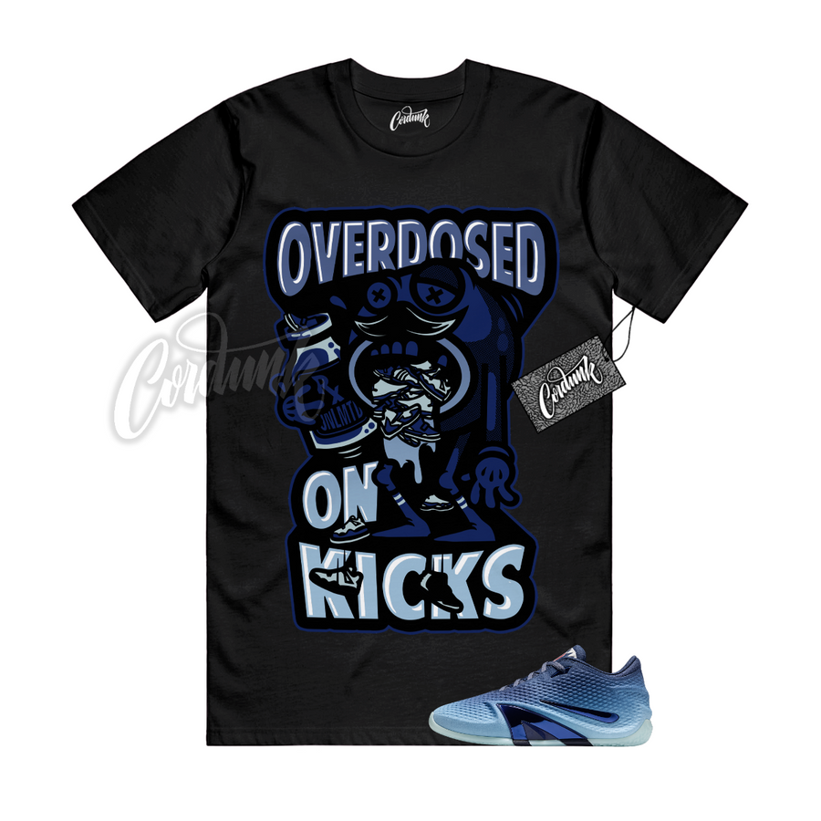 Nike Ja 4 Jaws OD