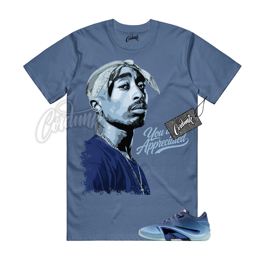 Nike Ja 4 Jaws PAC
