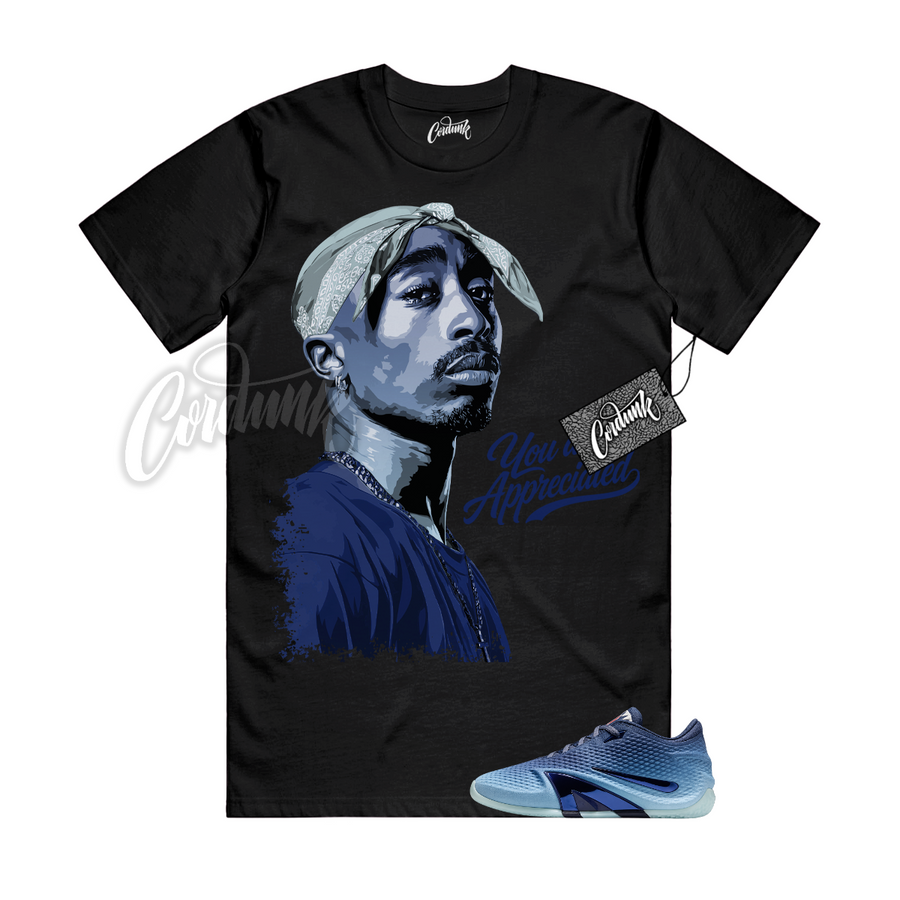 Nike Ja 4 Jaws PAC