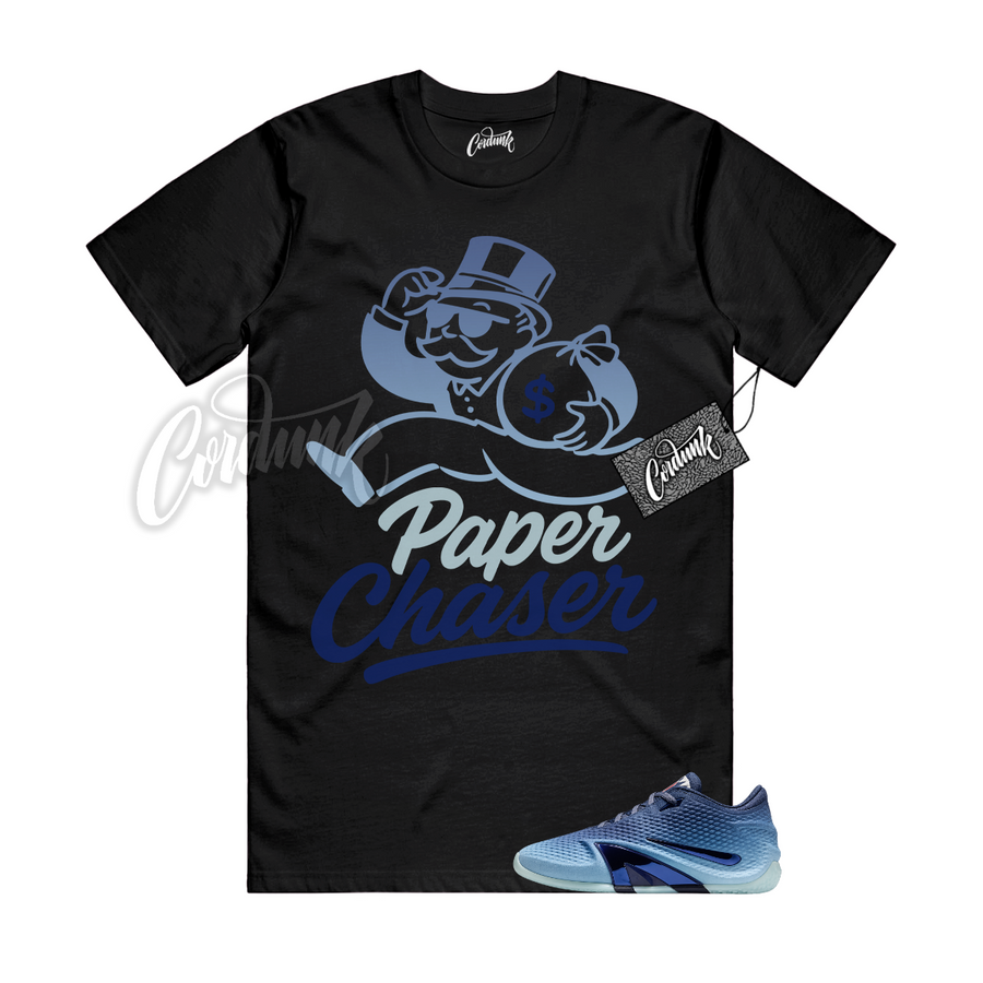 Nike Ja 4 Jaws PAPER