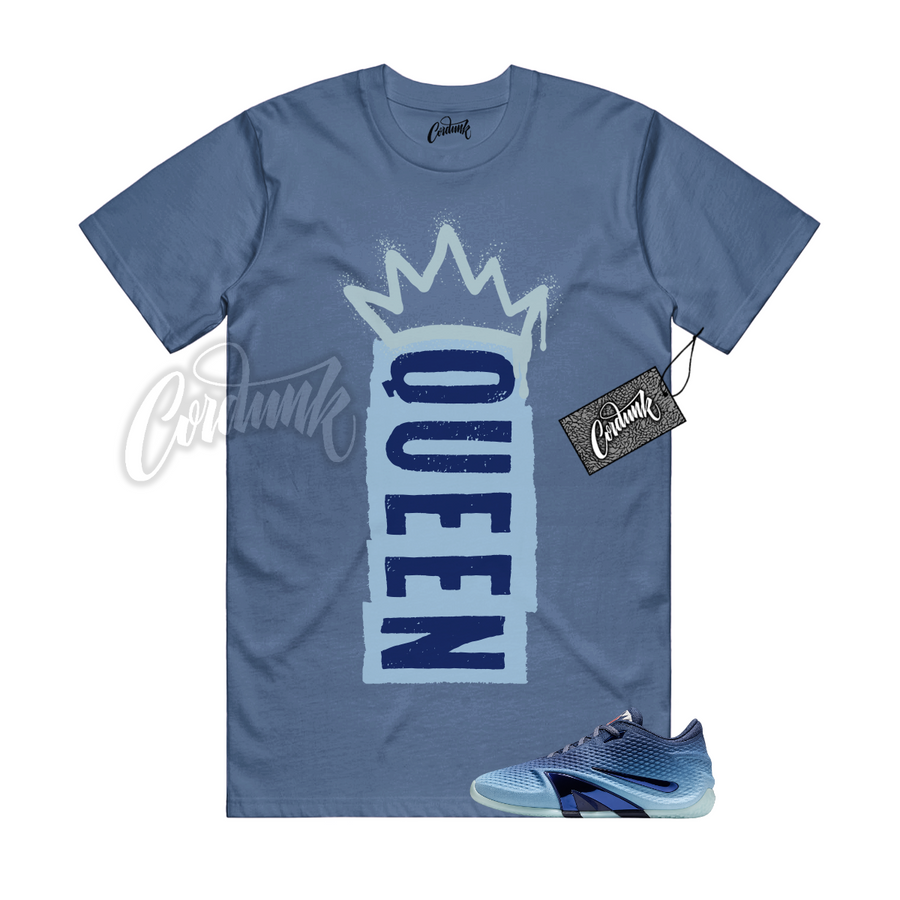 Nike Ja 4 Jaws Q1