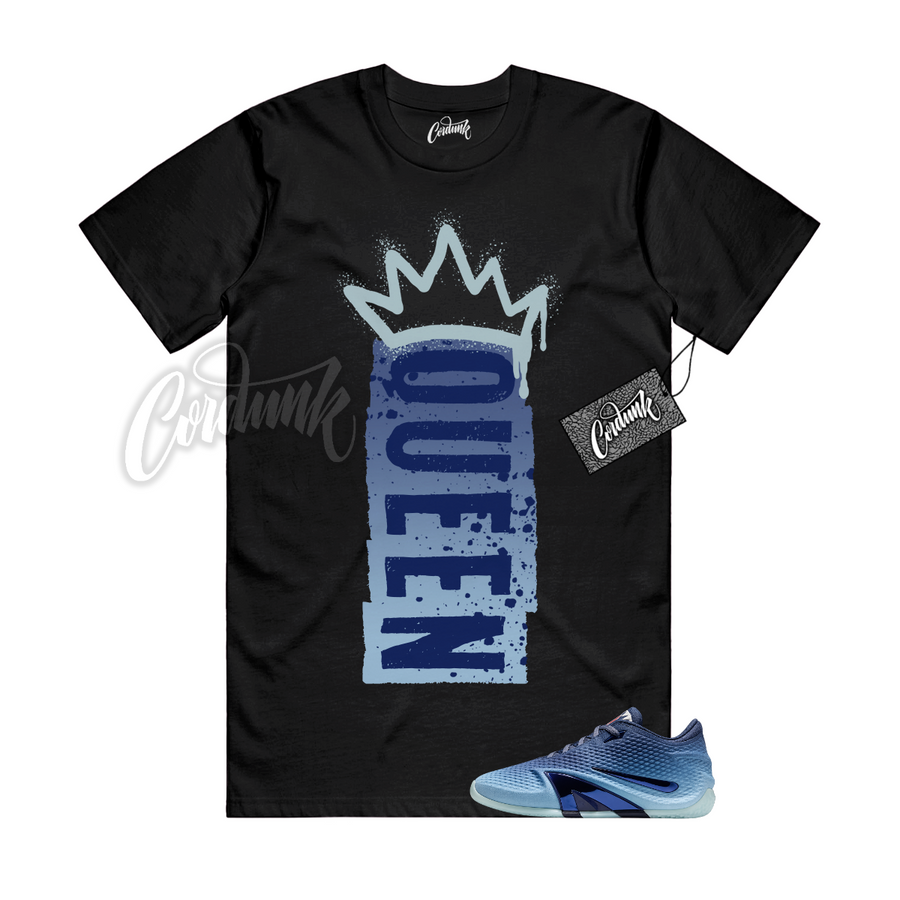 Nike Ja 4 Jaws Q1