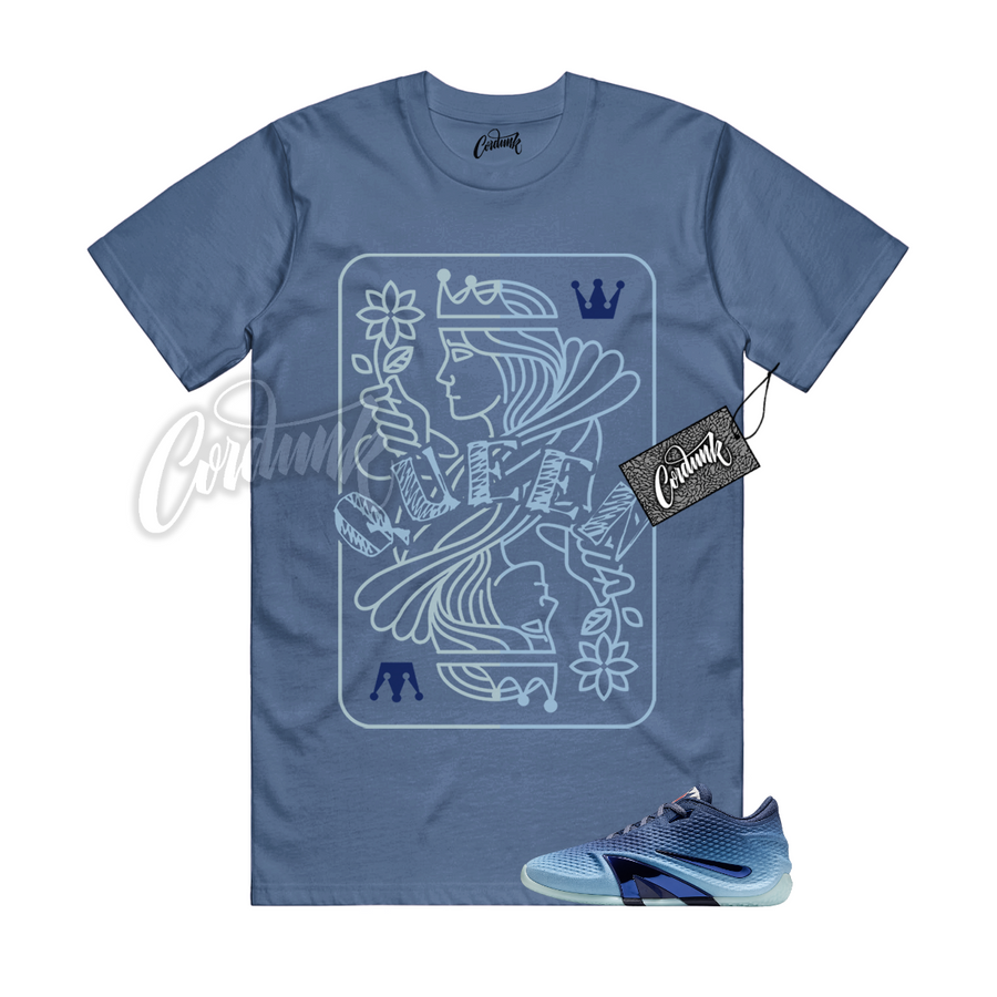 Nike Ja 4 Jaws QUEEN