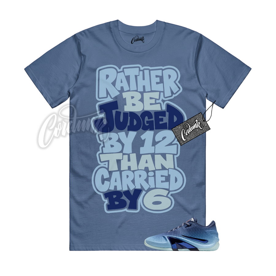 Nike Ja 4 Jaws RATHER