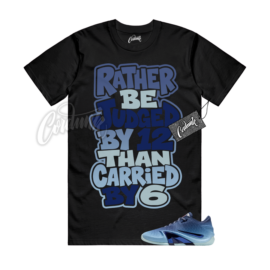 Nike Ja 4 Jaws RATHER