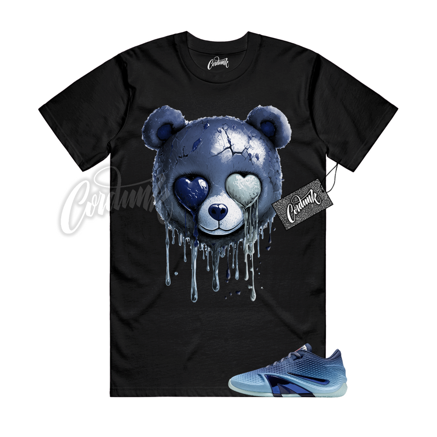 Nike Ja 4 Jaws SLB