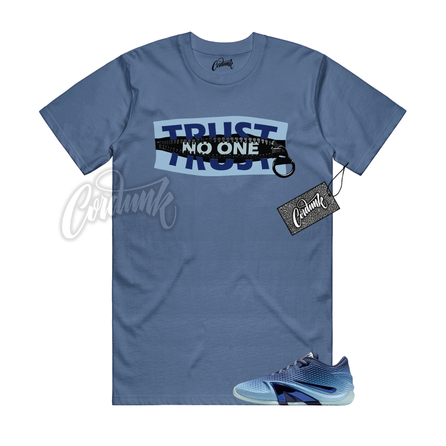 Nike Ja 4 Jaws TN1