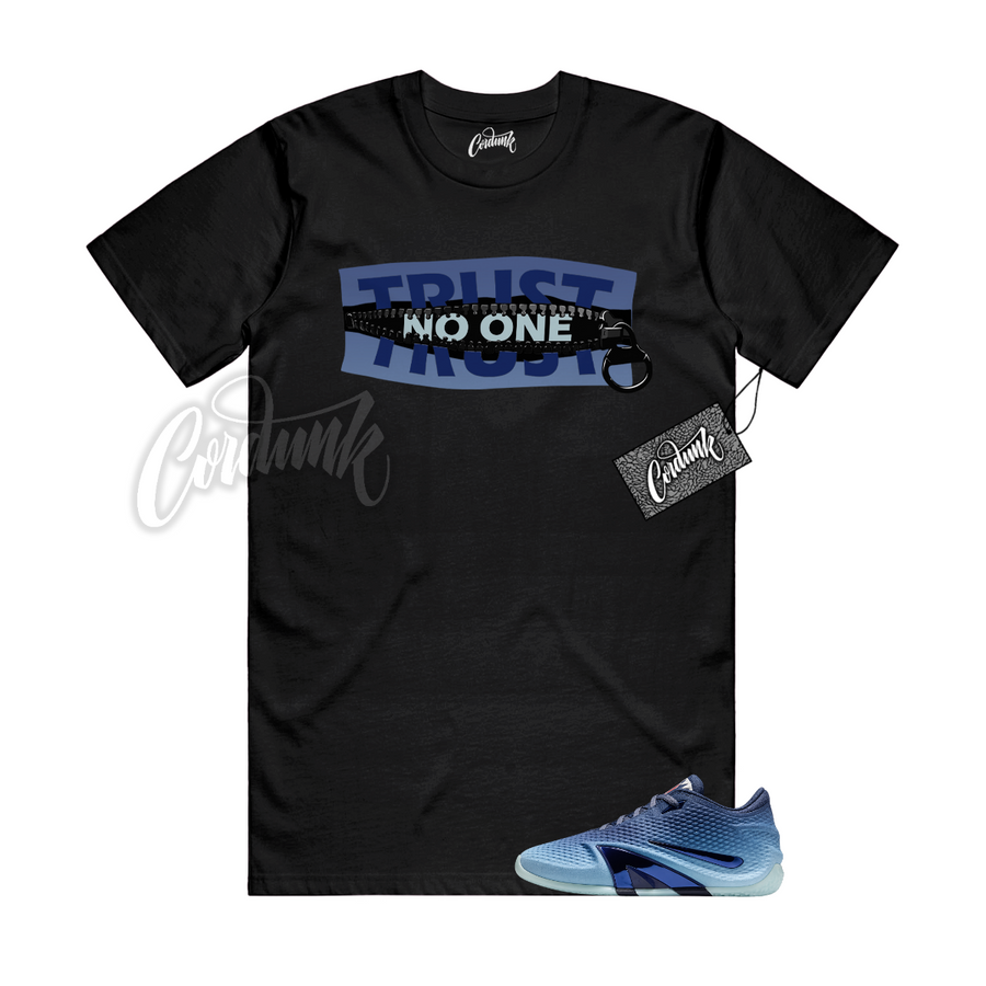 Nike Ja 4 Jaws TN1