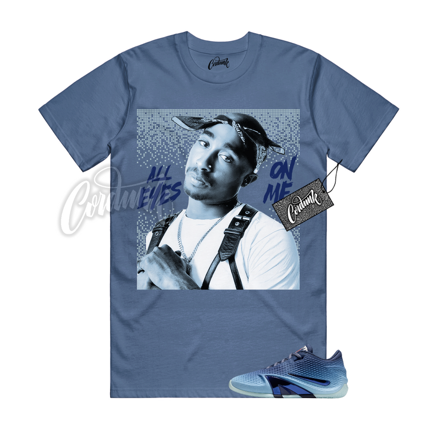 Nike Ja 4 Jaws TP