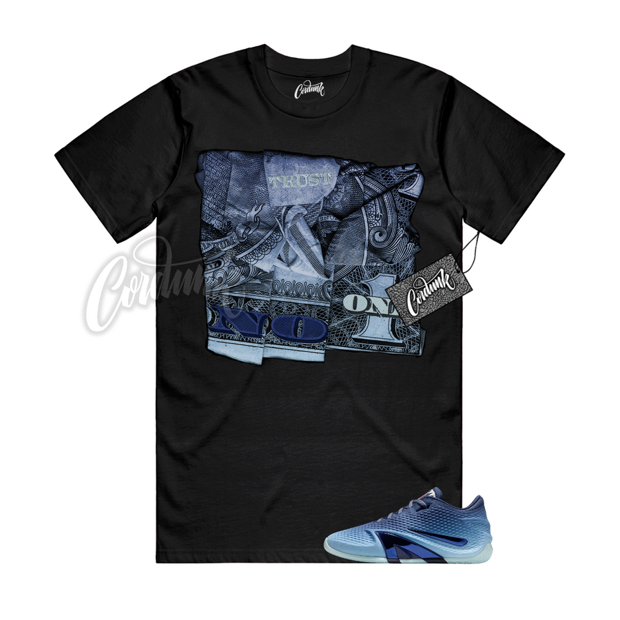 Nike Ja 4 Jaws TRUST