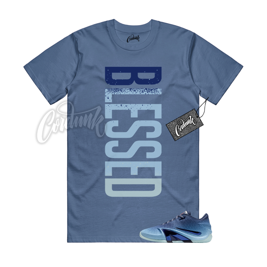 Nike Ja 4 Jaws VERTBLS