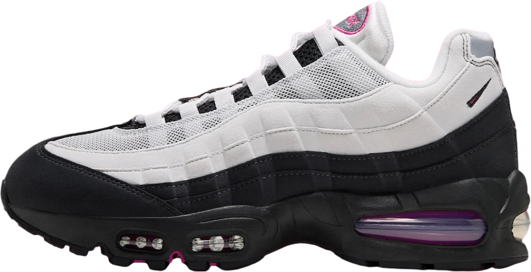 Nike Air Max 95 Sweet Beet