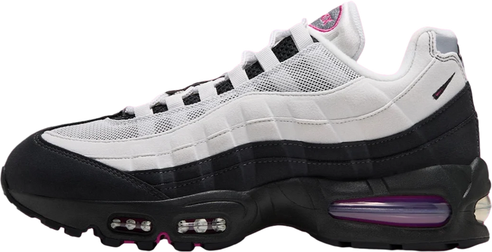 Nike Air Max 95 Sweet Beet
