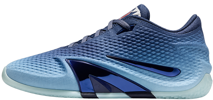 Nike Ja 4 Jaws