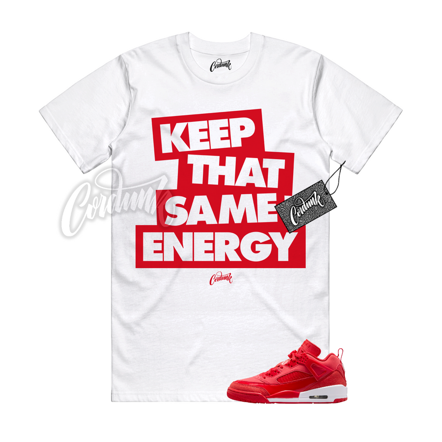 Spizike University Red K2
